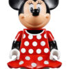 LEGO 71040 Disney Zamek Disneya - obrazek 8