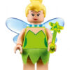 LEGO 71040 Disney Zamek Disneya - obrazek 9