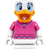 LEGO 71040 Disney Zamek Disneya - obrazek 10