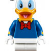 LEGO 71040 Disney Zamek Disneya - obrazek 11