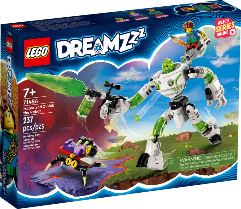 original_LEGO-71454-DREAMZzz-Mateo-i-robot-Z-Blob_5B1798355D_0c20274c9e34