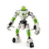 LEGO 71454 DREAMZZZ Mateo i robot Z-Blob - obrazek 4