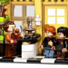 LEGO 75978 Harry Potter Ulica Pokątna - obrazek 11