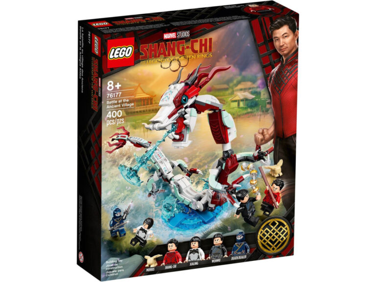 original_LEGO-76177-Super-Heroes-Bitwa-w-Starozytnej-Wiosce_5B1799435D_0c20274c9e34