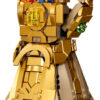 LEGO 76191 SUPER HEROES Rękawica Nieskończoności - obrazek 3