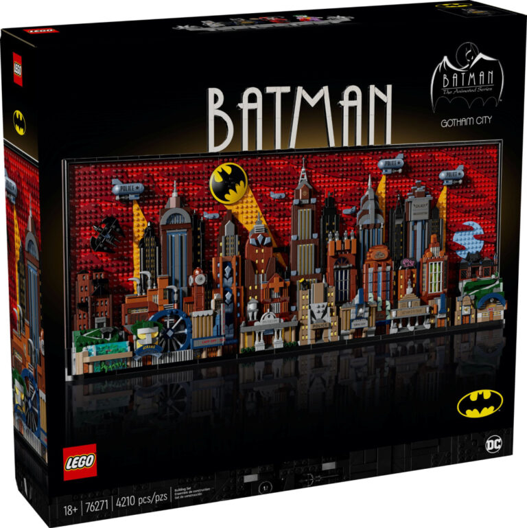 original_LEGO-76271-DC-Batman-Gotham-z-serialu-The-Animat_5B2025635D_0c20274c9e34