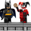LEGO 76271 DC Batman Gotham z serialu The Animat - obrazek 4