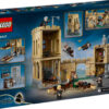 LEGO 76437 Harry Potter Nora edycja kolekcjonerska - obrazek 3