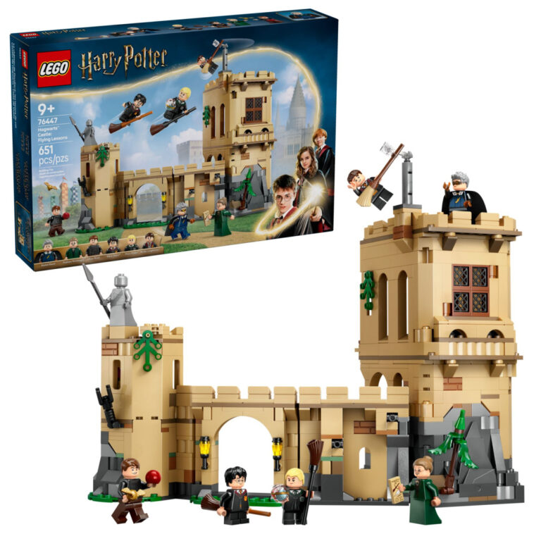 original_LEGO-76447-Harry-Potter-Zamek-HogwarT-lekcja-latan_5B2111425D_0c20274c9e34