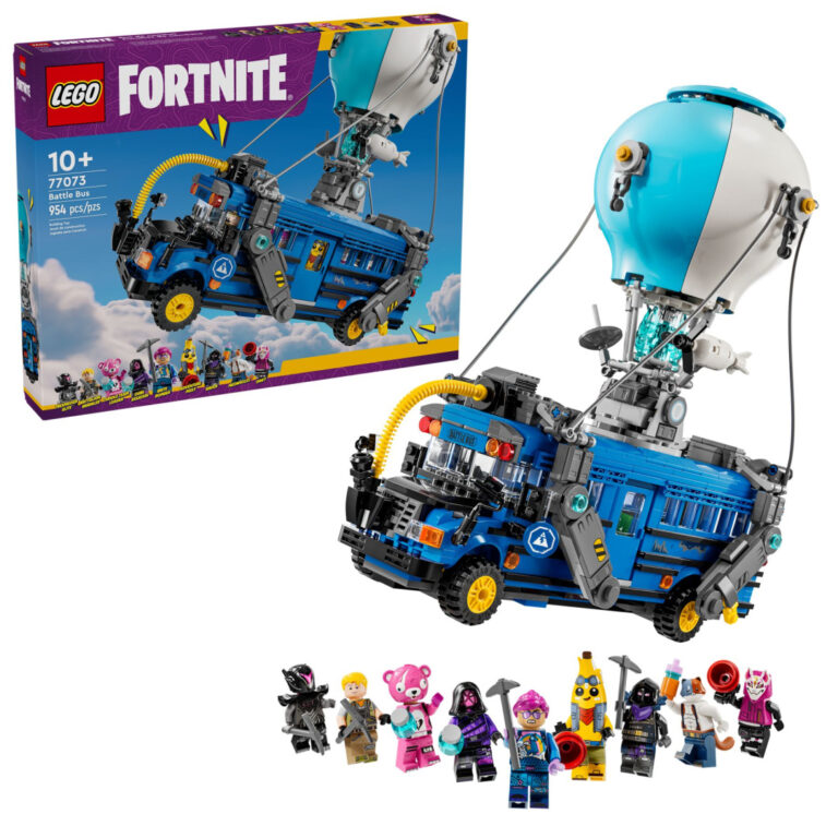 original_LEGO-77073-Fortnite-Bus-Bojowy_5B2177335D_0c20274c9e34