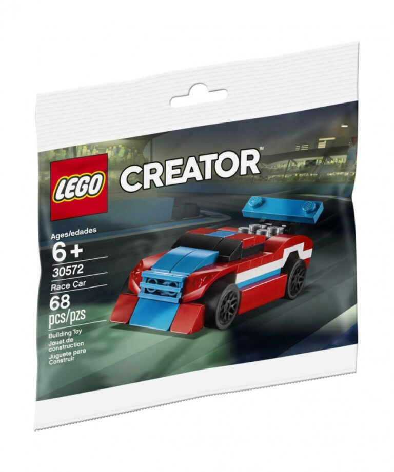 original_LEGO-Creator-30572-samochod-wyscigowy_5B2040445D_0c20274c9e34