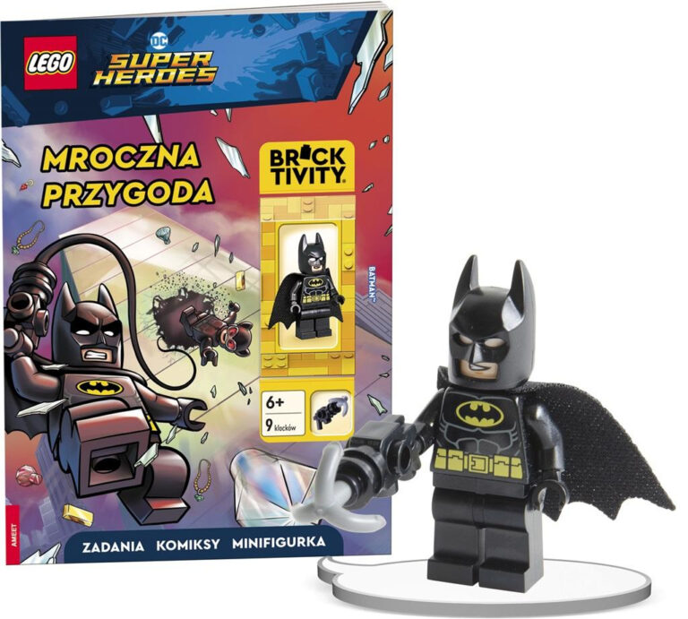 original_LEGO-DC-Comics-Super-Heroes-Mroczna-przygoda_5B2001615D_0c20274c9e34