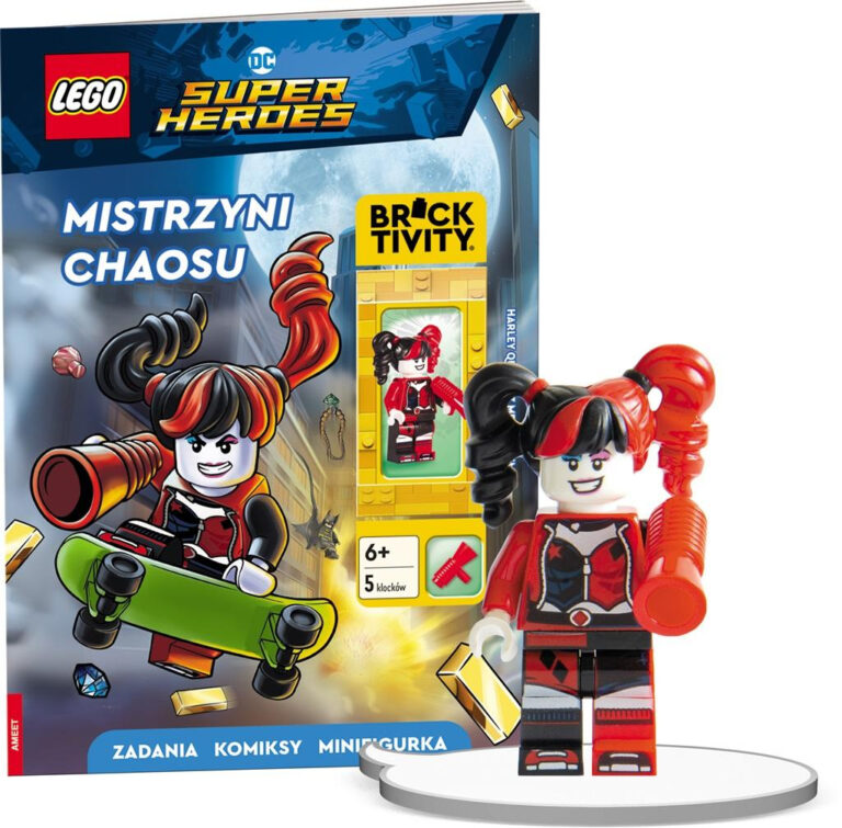 original_LEGO-DC-Super-Heroes-Mistrzyni-chaosu_5B2037175D_0c20274c9e34