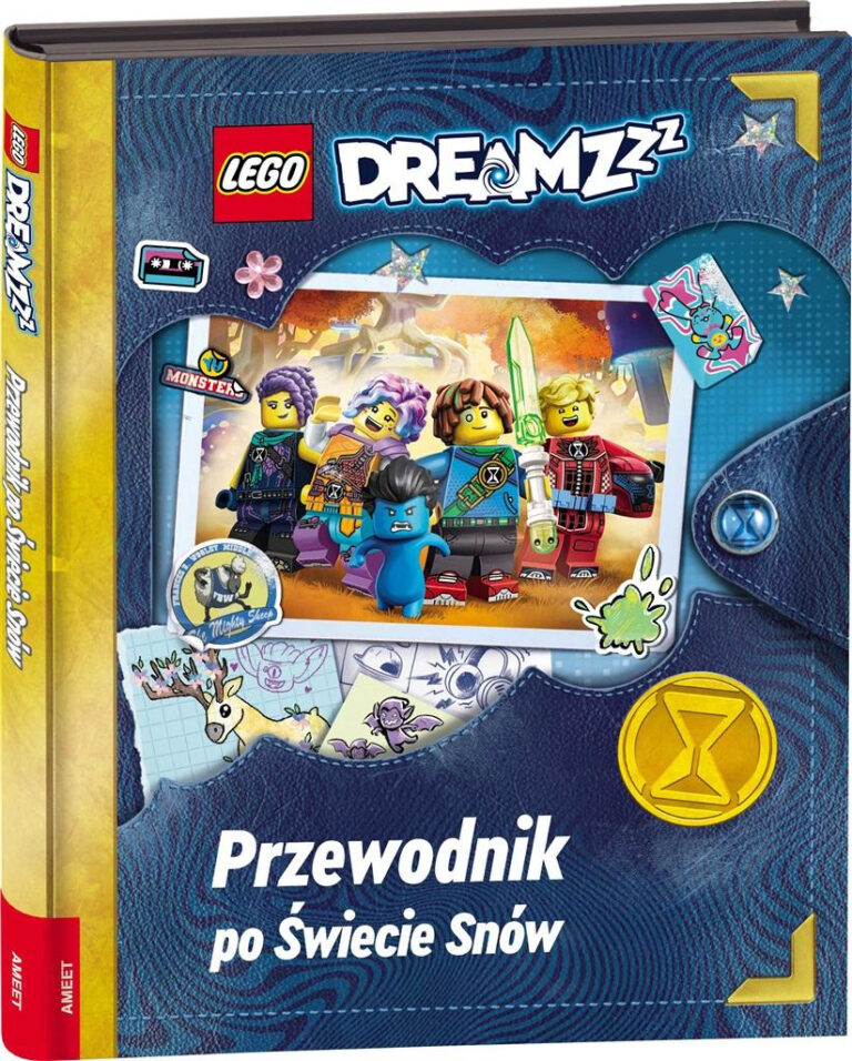 original_LEGO-DREAMZzz-Przewodnik-po-Swiecie-Snow_5B2037215D_0c20274c9e34