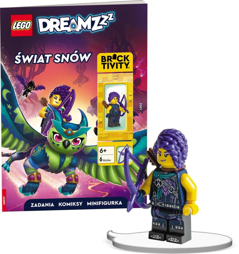 original_LEGO-DREAMZzz-Swiat-Snow_5B2037225D_0c20274c9e34