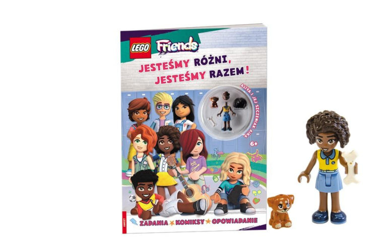 original_LEGO-Friends-Jestesmy-rozni-jestesmy-razem_5B1859665D_0c20274c9e34