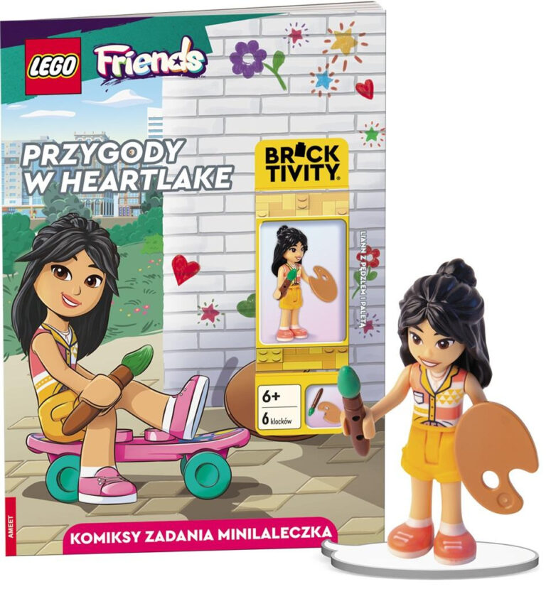 original_LEGO-Friends-Przygody-w-Heartlake_5B2001625D_0c20274c9e34