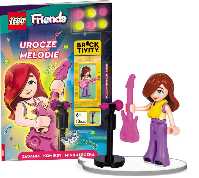 original_LEGO-Friends-Urocze-melodie_5B2037245D_0c20274c9e34