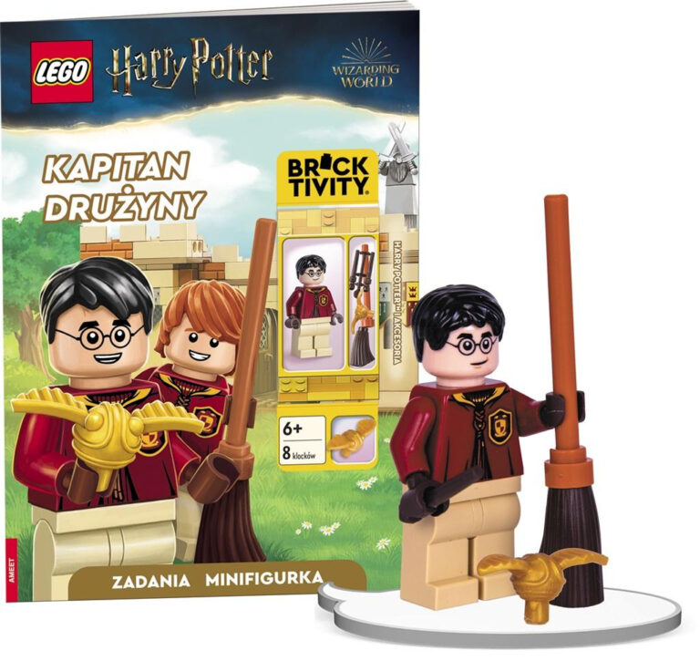 original_LEGO-Harry-Potter-Kapitan-druzyny_5B2001635D_0c20274c9e34
