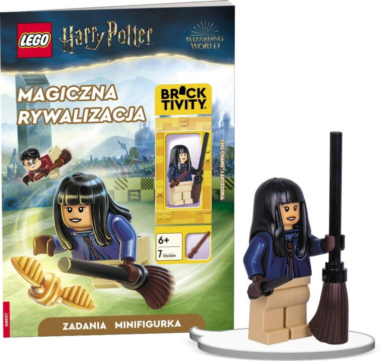 original_LEGO-Harry-Potter-Magiczna-rywalizacja_5B2179545D_0c20274c9e34