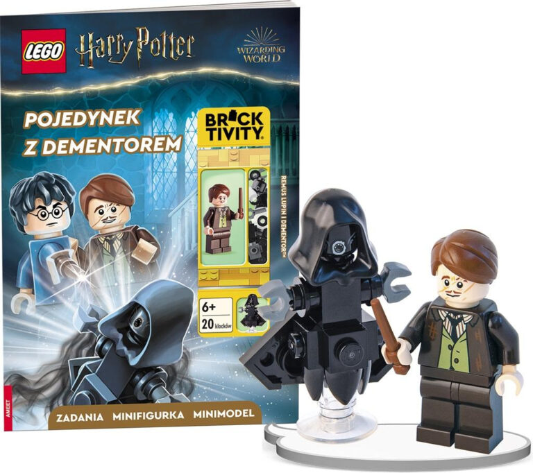 original_LEGO-Harry-Potter-Pojedynek-z-dementorem_5B2003345D_0c20274c9e34