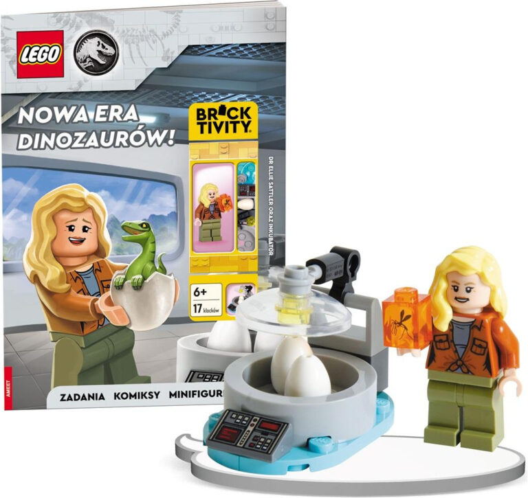 original_LEGO-Jurassic-World-Nowa-era-dinozaurow_5B2037275D_0c20274c9e34