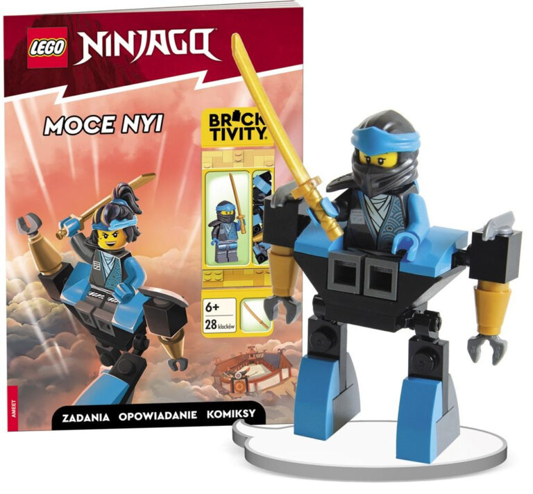 original_LEGO-NINJAGO-Moce-Nyi_5B2001645D_0c20274c9e34