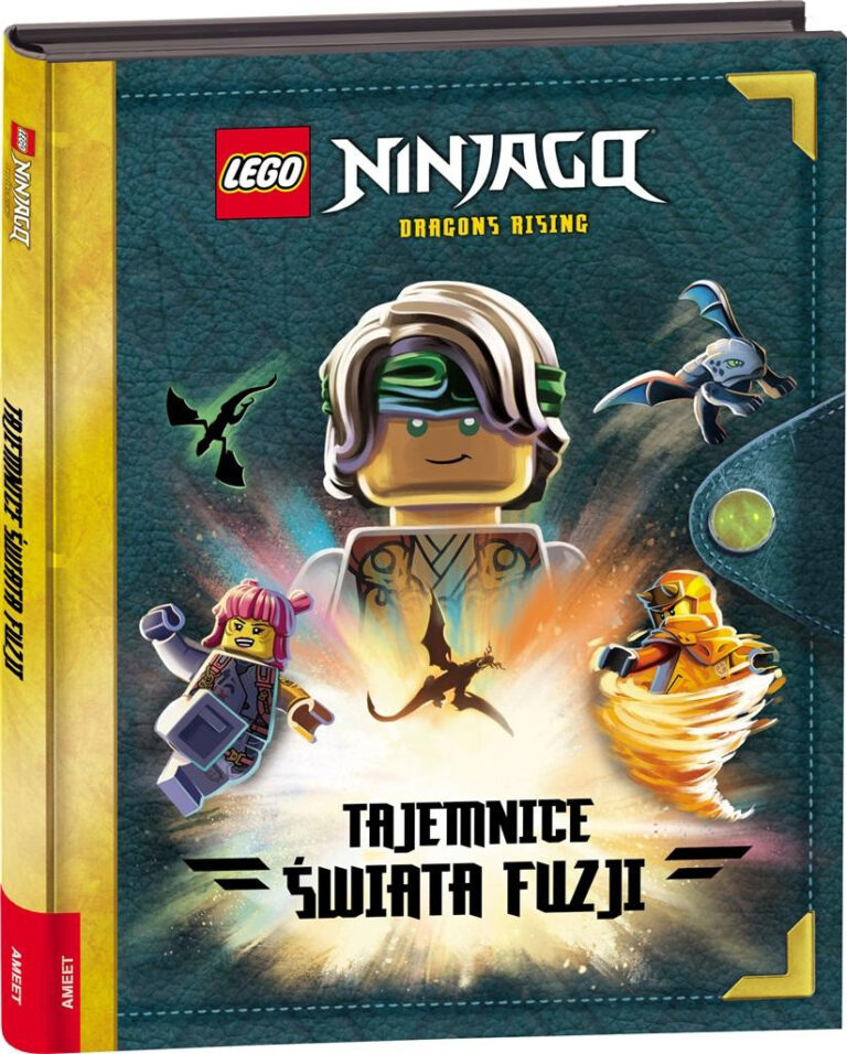 original_LEGO-NINJAGO-Tajemnice-Swiata-Fuzji_5B2036365D_0c20274c9e34