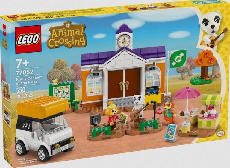 original_LEGO-R-ANIMAL-CROSSING-77052-Koncert-K-K-na-placu_5B2022285D_0c20274c9e34