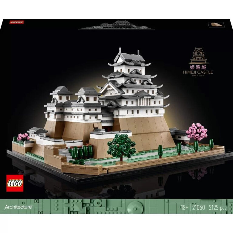 original_LEGO-R-ARCHITECTURE-21060-Zamek-Himeji_5B2011225D_0c20274c9e34