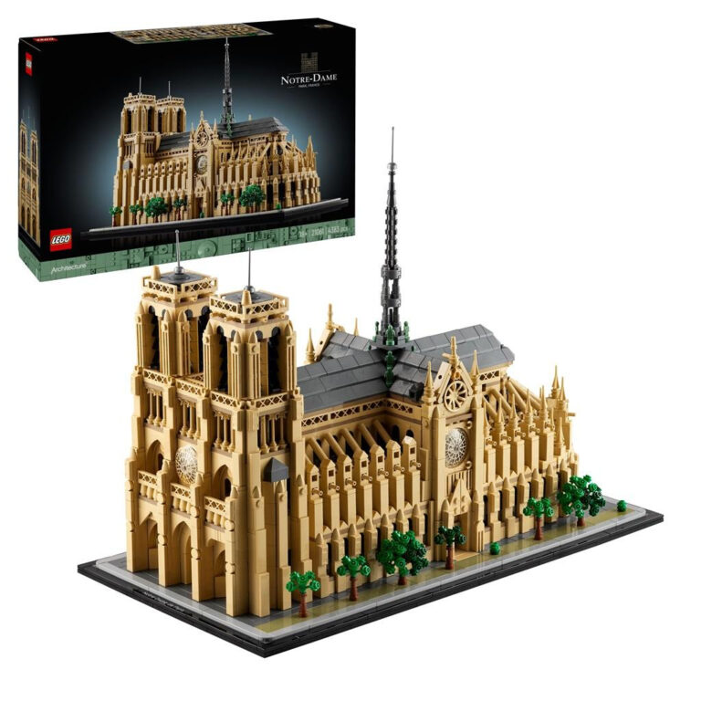 original_LEGO-R-ARCHITECTURE-21061-Notre-Dame-w-Paryzu_5B2021535D_0c20274c9e34
