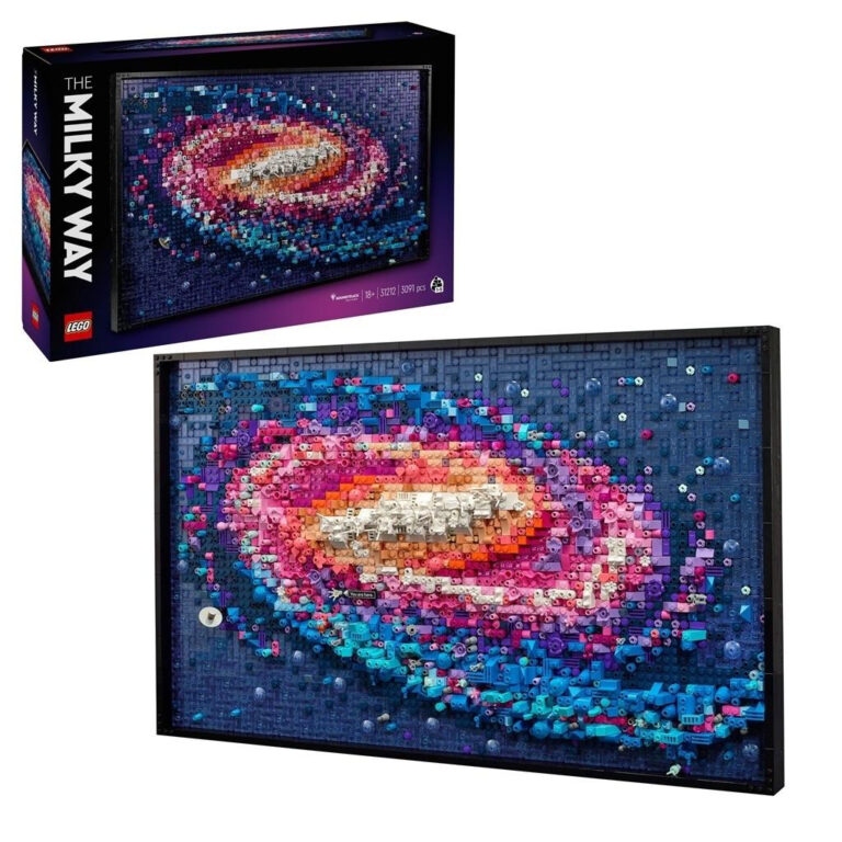 original_LEGO-R-ART-31212-Droga-Mleczna_5B2029795D_0c20274c9e34