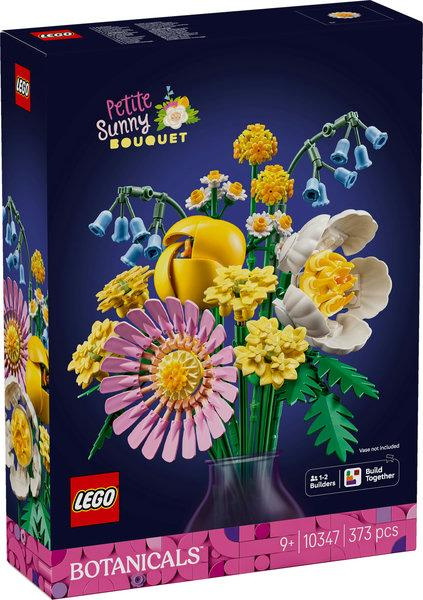 original_LEGO-R-BOTANICALS-10347-Maly-sloneczny-bukiet-V29_5B2185515D_0c20274c9e34