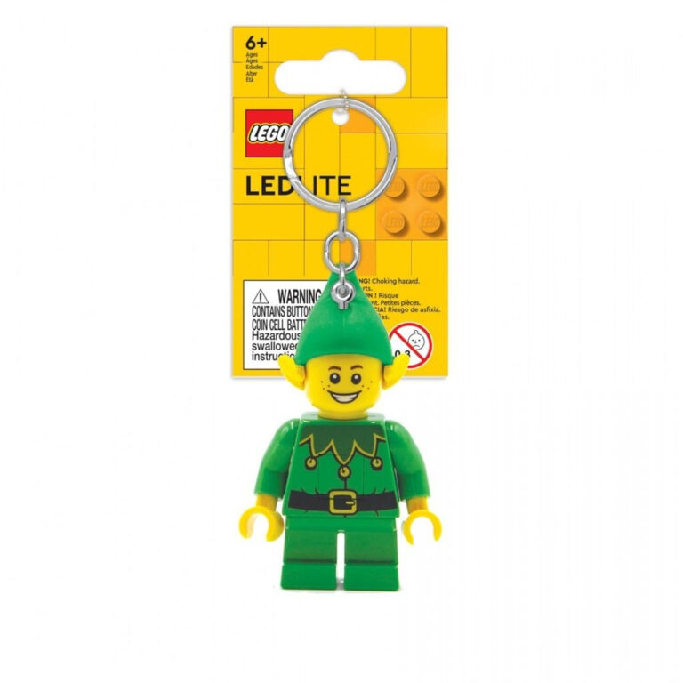 original_LEGO-R-Brelok-do-kluczy-z-latarka-Elf_5B2167495D_0c20274c9e34
