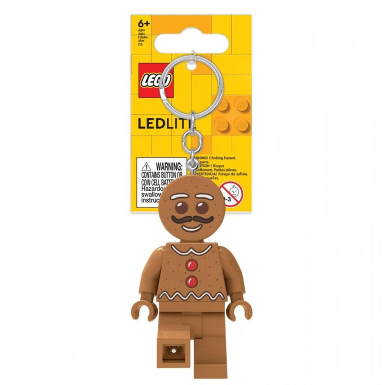 original_LEGO-R-Brelok-do-kluczy-z-latarka-Piernikowy-ludek_5B2167515D_0c20274c9e34