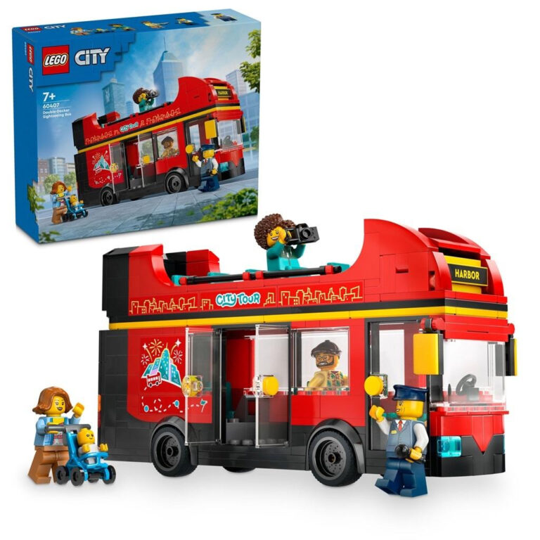 original_LEGO-R-CITY-60407-Autokar-czerwony-pietrowy_5B2011345D_0c20274c9e34
