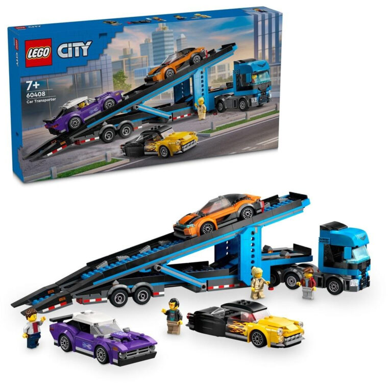 original_LEGO-R-CITY-60408-Laweta-z-samochodami-sportowymi_5B2011355D_0c20274c9e34