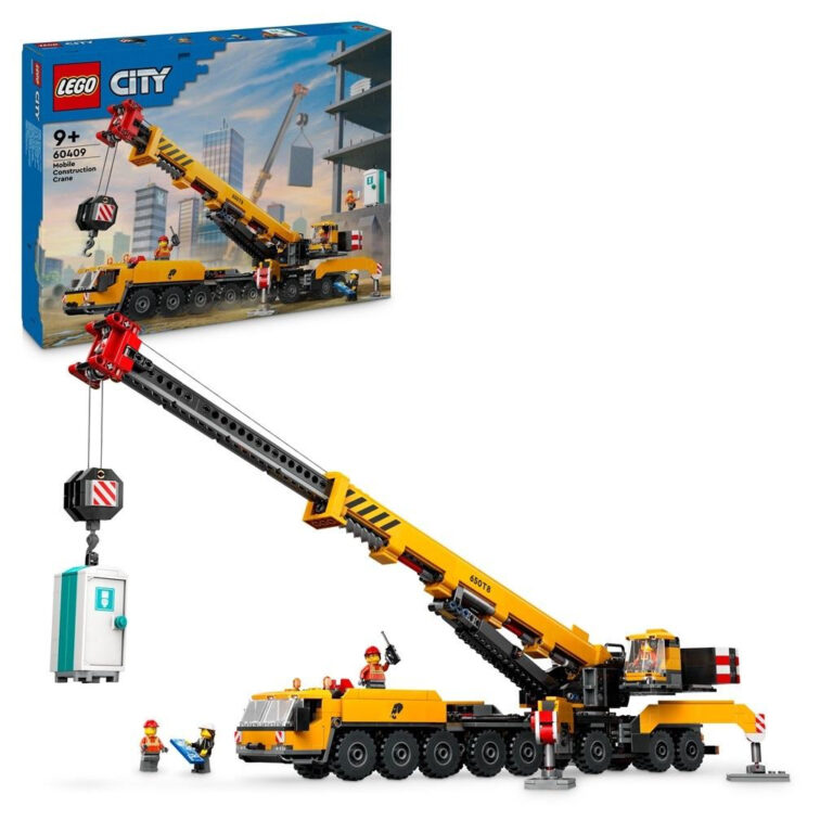 original_LEGO-R-CITY-60409-Zuraw-zolty-ruchomy_5B2011365D_0c20274c9e34