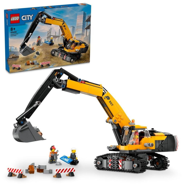 original_LEGO-R-CITY-60420-Zolta-koparka_5B2011385D_0c20274c9e34