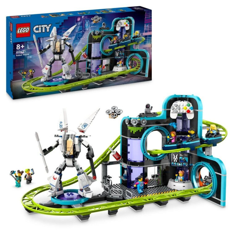 original_LEGO-R-CITY-60421-Park-swiat-robotow-z-rollercoast_5B2011395D_0c20274c9e34