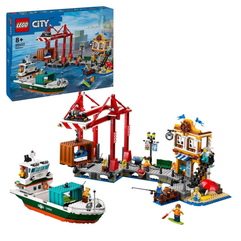 original_LEGO-R-CITY-60422-Port-ze-statkiem-towarowym_5B2011405D_0c20274c9e34