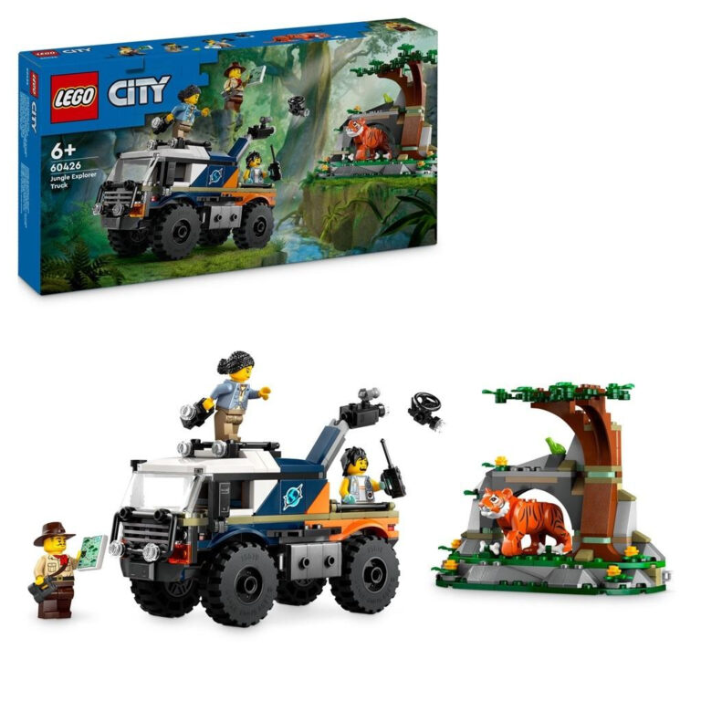 original_LEGO-R-CITY-60426-Terenowka-badacza-dzungli_5B2020395D_0c20274c9e34