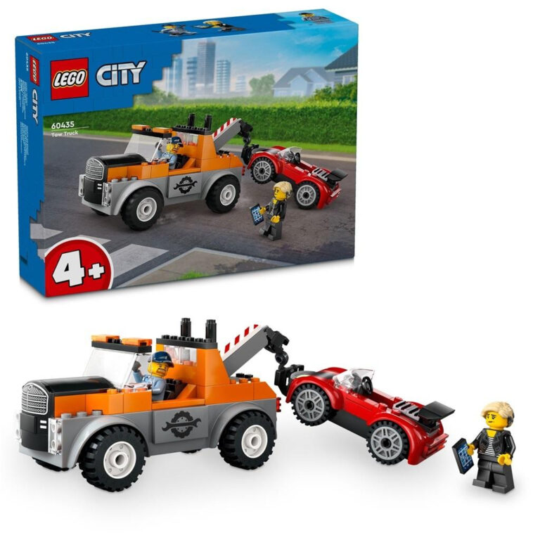original_LEGO-R-CITY-60435-Samochod-pomocy-drogowej-_5B2021555D_0c20274c9e34