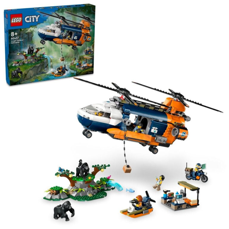 original_LEGO-R-CITY-60437-Helikopter-badaczy-dzungli-w-bazi_5B2011425D_0c20274c9e34