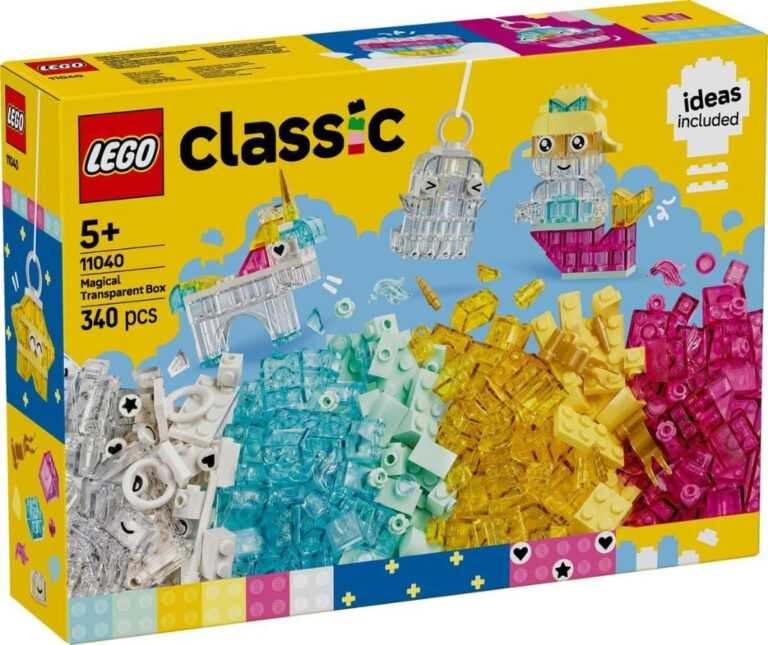 original_LEGO-R-CLASSIC-11040-Magiczny-zestaw-z-przezroczyst_5B2177895D_0c20274c9e34
