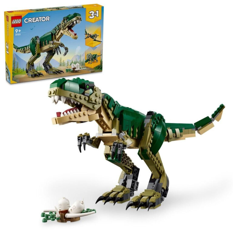 original_LEGO-R-CREATOR-31151-Tyranozaur_5B2011455D_0c20274c9e34