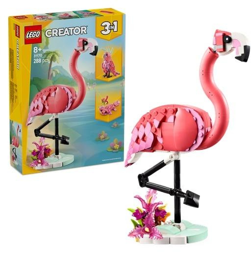 original_LEGO-R-CREATOR-31170-Dzikie-zwierzeta-roz-flaming_5B2179985D_0c20274c9e34