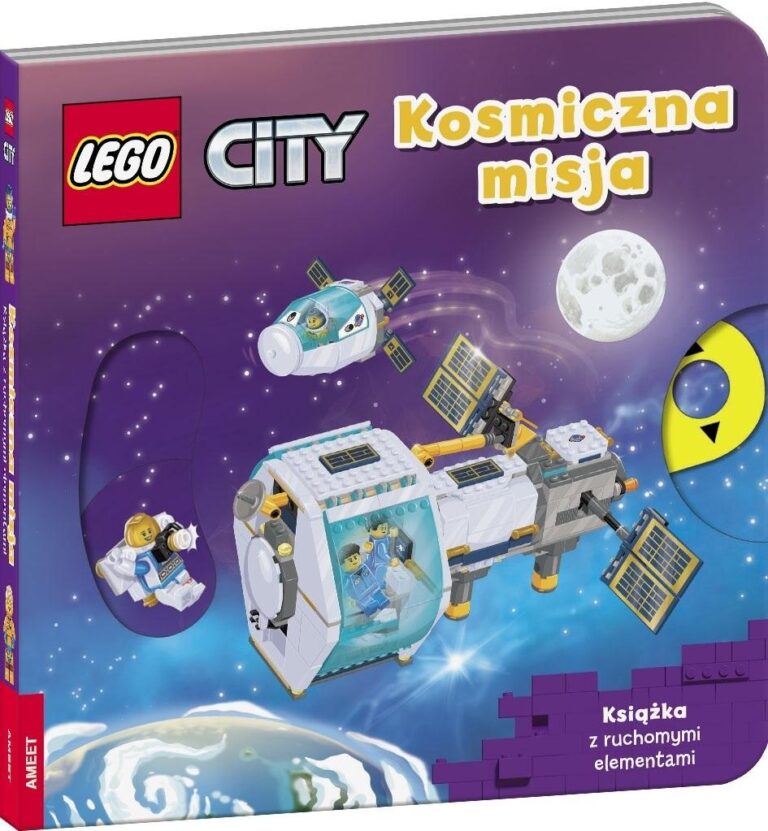 original_LEGO-R-City-Kosmiczna-misja_5B1916165D_0c20274c9e34