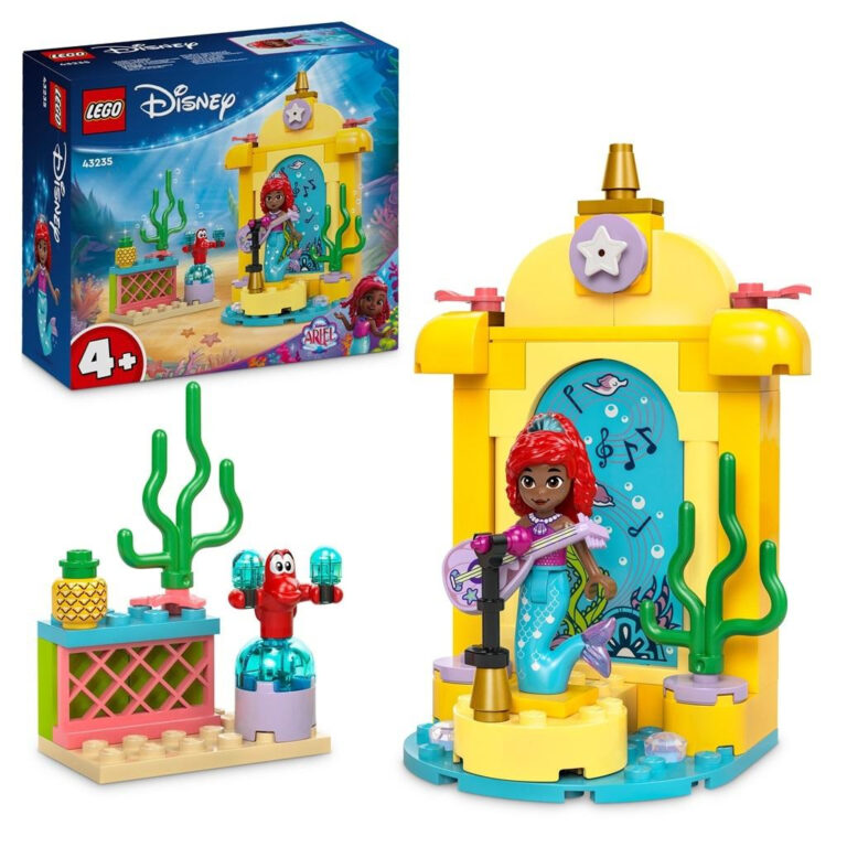 original_LEGO-R-DISNEY-PRINCESS-43235-Scena-muzyczna-Arielki_5B2011505D_0c20274c9e34