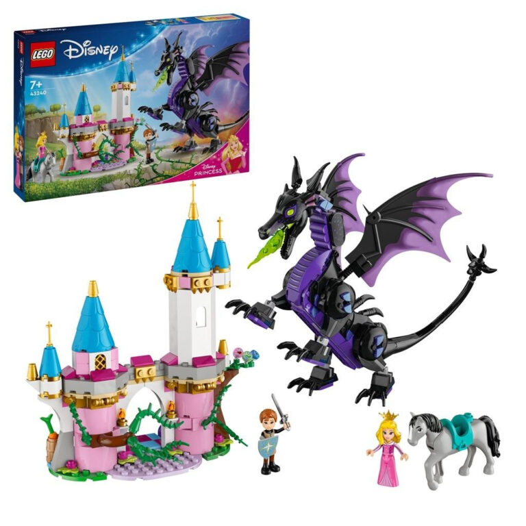 original_LEGO-R-DISNEY-PRINCESS-43240-Diabolina-jako-smok_5B2011515D_0c20274c9e34